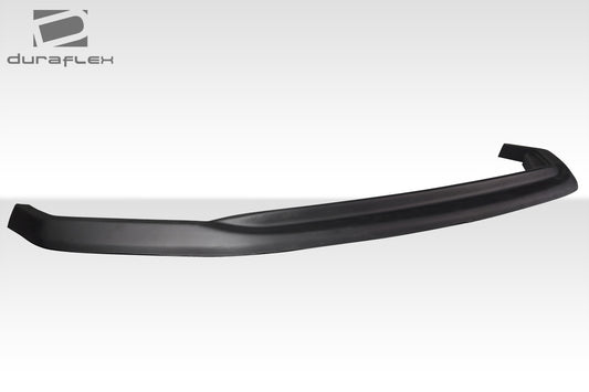 2019-2021 Volkswagen Jetta Duraflex GT Sport Front Lip Spoiler - 1 Piece
