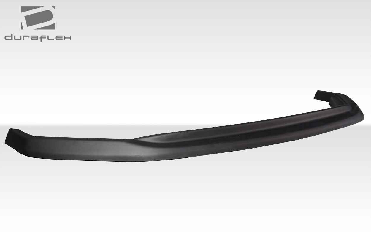 2019-2025 Volkswagen Jetta Duraflex GT Sport Front Lip Spoiler - 1 Piece