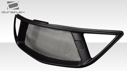 2010-2011 Mazda 3 Duraflex Gambler Grille