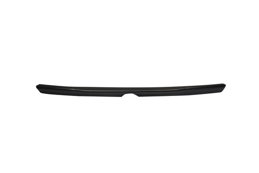 2017-2019 Nissan Sentra Duraflex Nismo Look Rear Wing Spoiler - 1 Piece