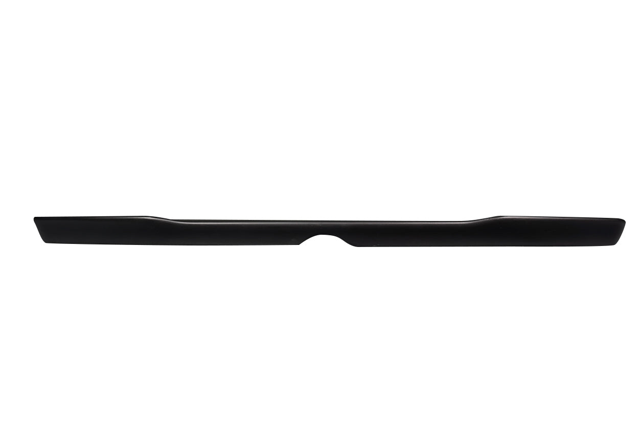 2017-2019 Nissan Sentra Duraflex S Tune Look Rear Wing Spoiler - 1 Piece