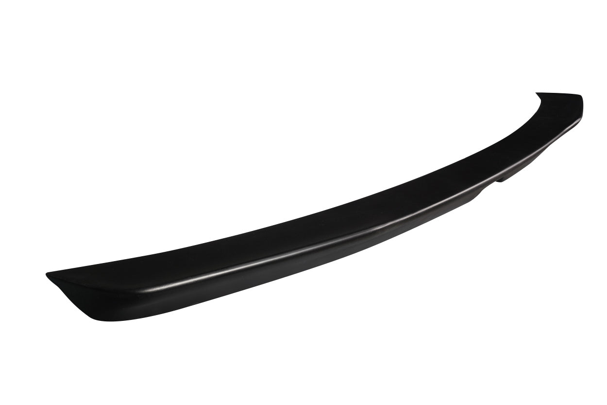 2017-2019 Nissan Sentra Duraflex Nismo Look Rear Wing Spoiler - 1 Piece