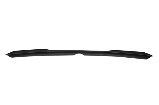 2017-2019 Nissan Sentra Duraflex Nismo Look Rear Wing Spoiler - 1 Piece