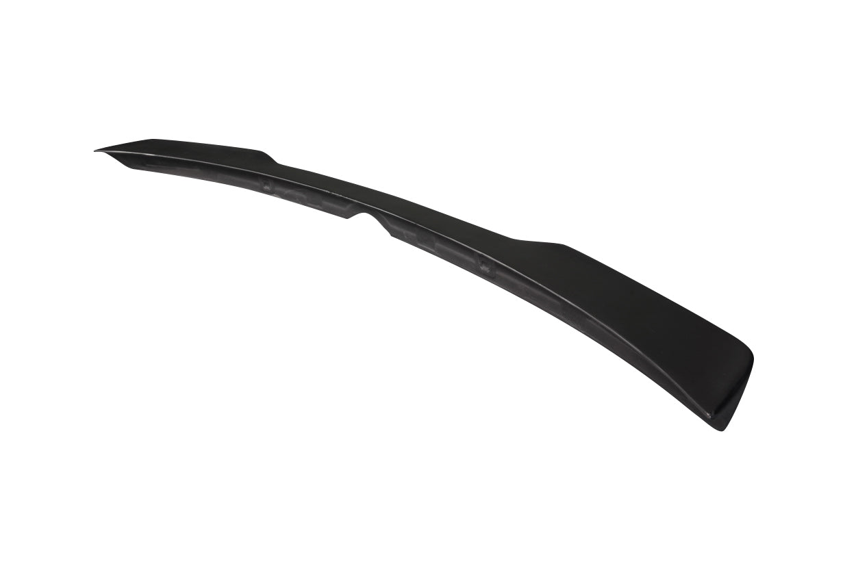 2017-2019 Nissan Sentra Duraflex Nismo Look Rear Wing Spoiler - 1 Piece