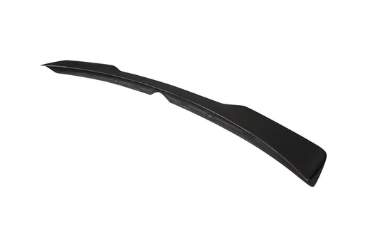 2017-2019 Nissan Sentra Duraflex S Tune Look Rear Wing