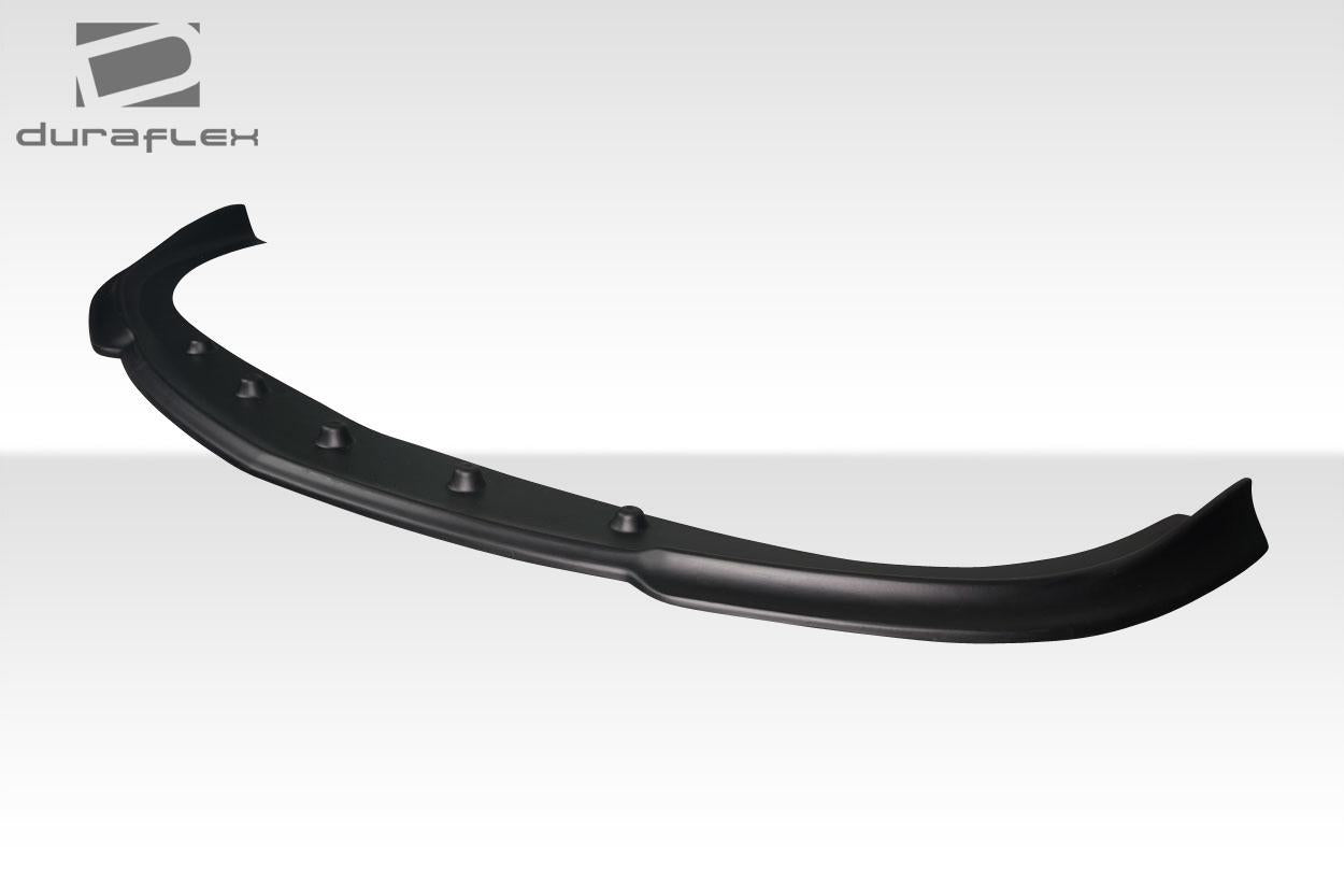 2010-2013 Mazda Mazdaspeed 3 Duraflex CT Tune Front Lip