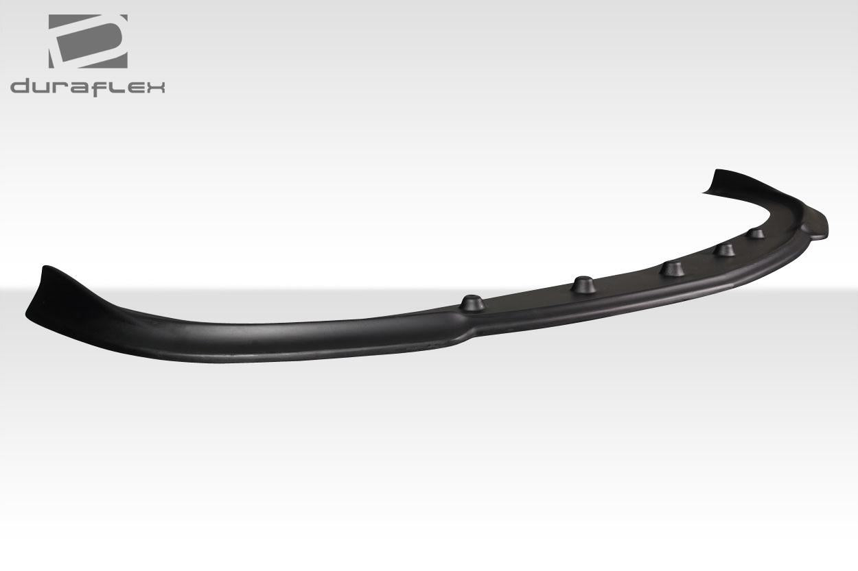 2010-2013 Mazda Mazdaspeed 3 Duraflex CT Tune Front Lip