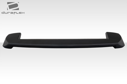 2011-2021 Jeep Grand Cherokee Duraflex Heritage Rear Wing
