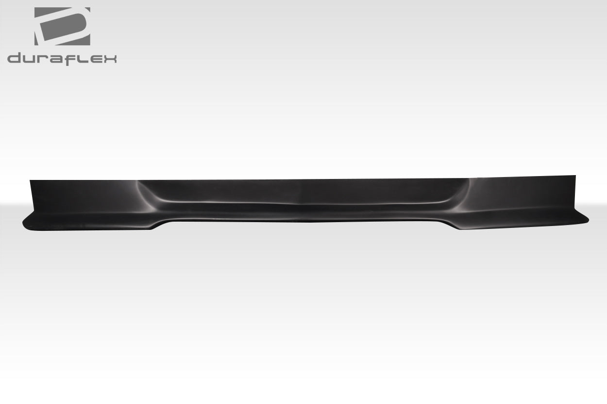 2015-2020 Cadillac Escalade Duraflex VIP Look Front Lip