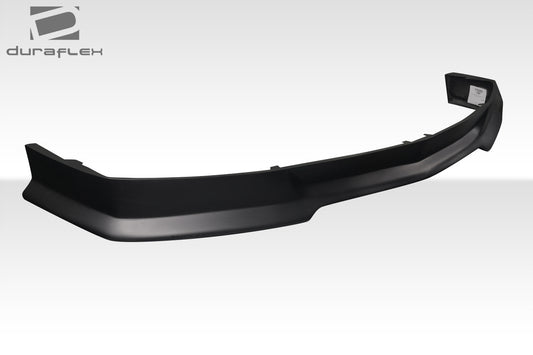 2015-2020 Cadillac Escalade Duraflex VIP Look Front Lip