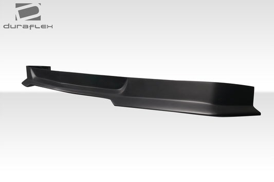 2015-2020 Cadillac Escalade Duraflex VIP Look Front Lip