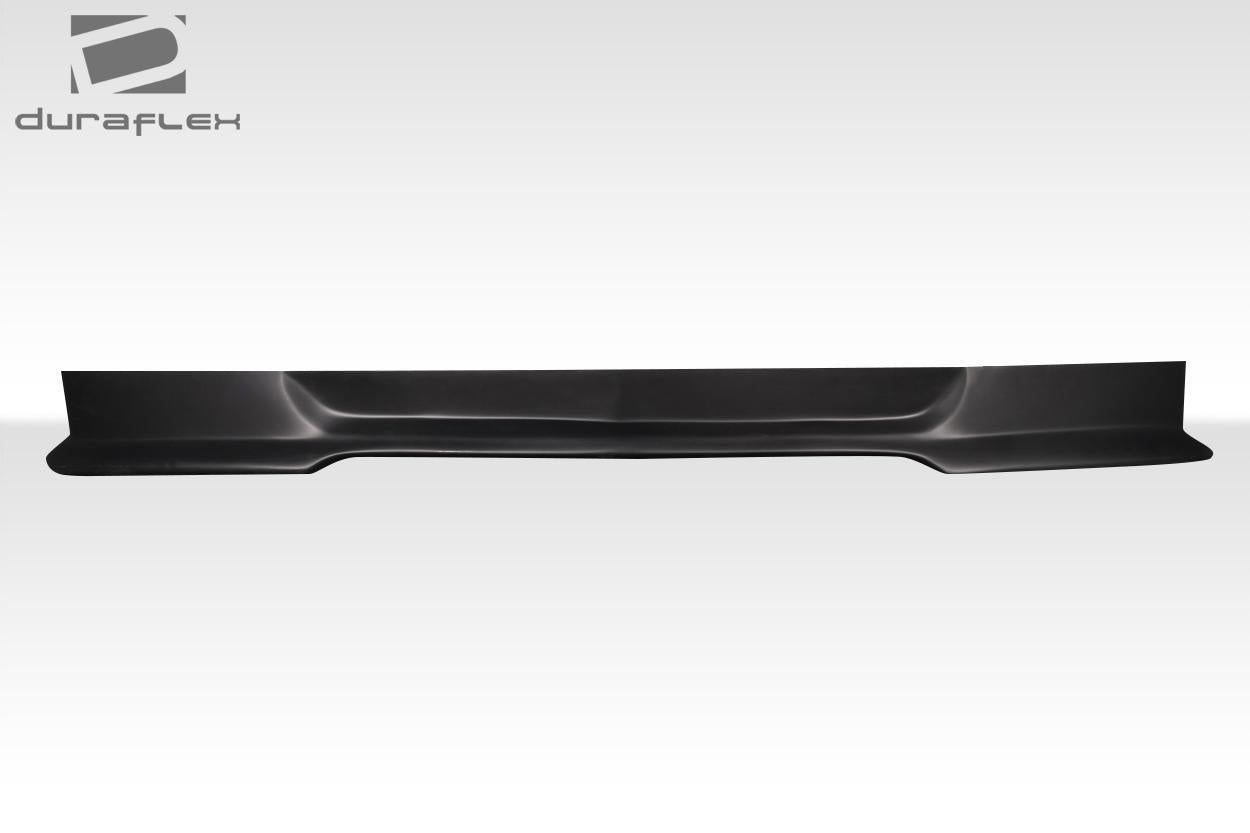 2015-2020 Cadillac Escalade Duraflex VIP Look Front Lip