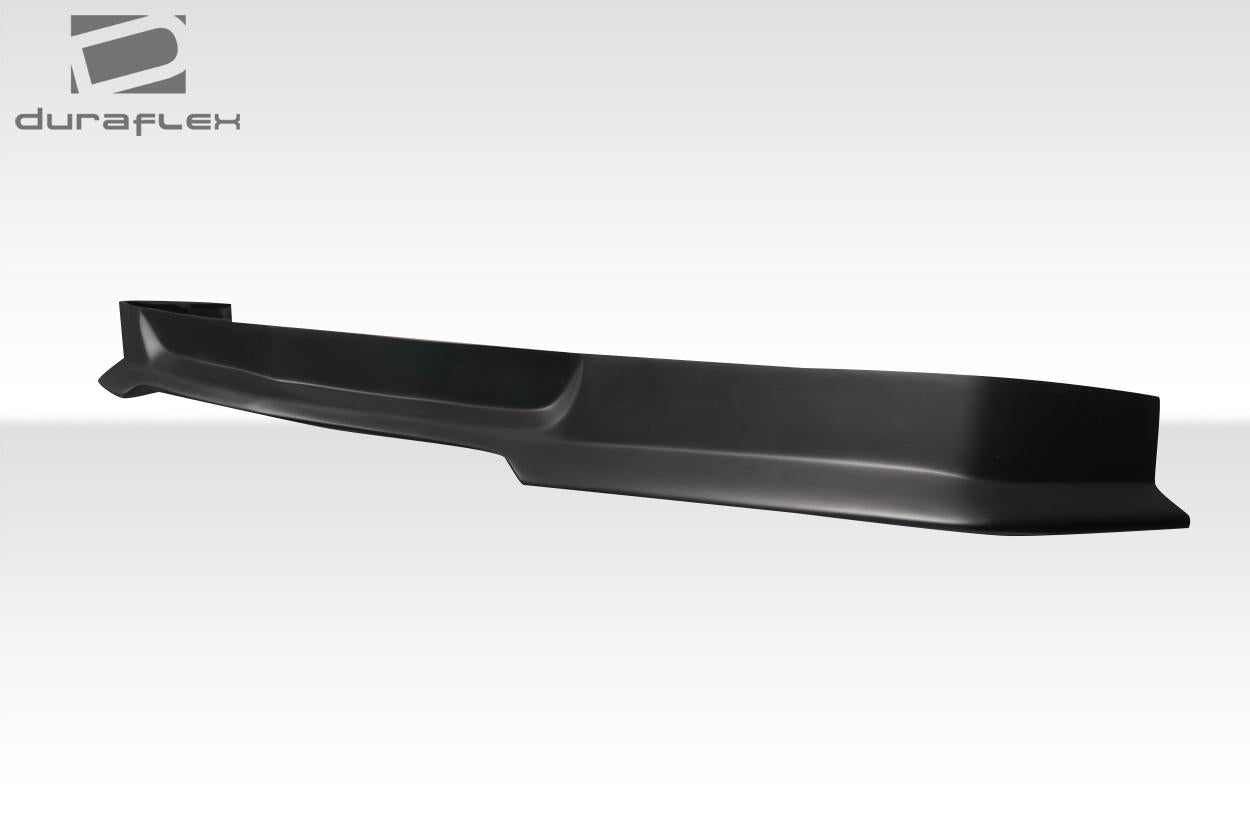 2015-2020 Cadillac Escalade Duraflex VIP Look Front Lip