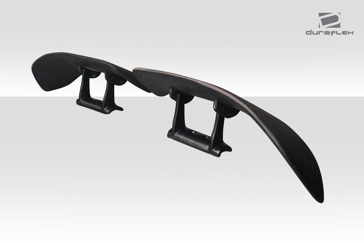 2011-2017 Nissan Juke Duraflex Sayber Rear Wing