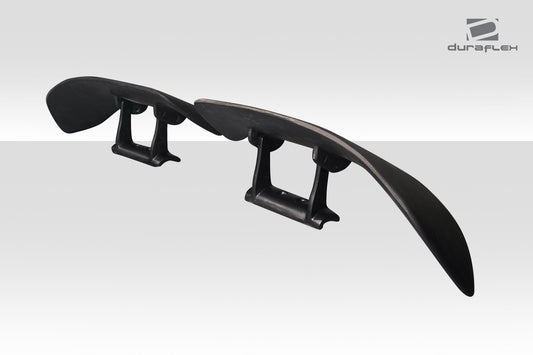 2011-2017 Nissan Juke Duraflex Sayber Rear Wing