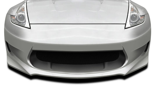 2009-2020 Nissan 370Z Couture AMS-GT Front Bumper