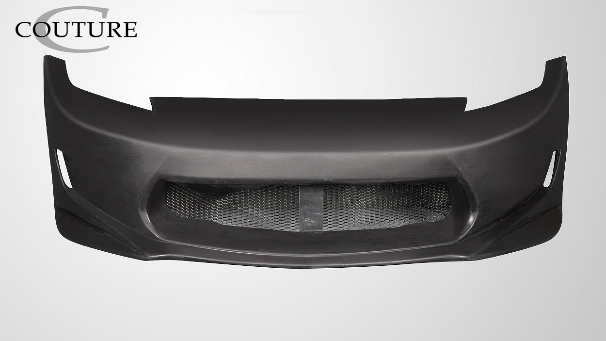 2009-2020 Nissan 370Z Couture AMS-GT Front Bumper
