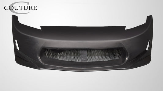 2009-2020 Nissan 370Z Couture AMS-GT Front Bumper
