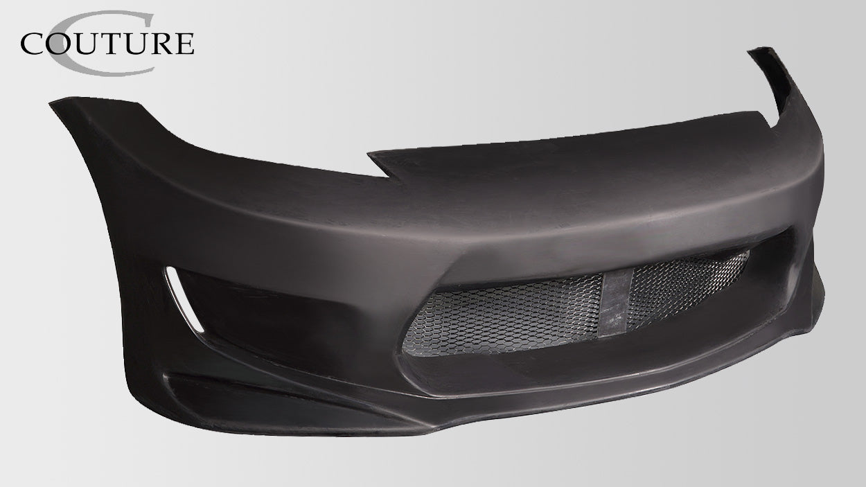2009-2020 Nissan 370Z Couture AMS-GT Front Bumper