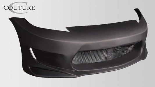 2009-2020 Nissan 370Z Couture AMS-GT Front Bumper