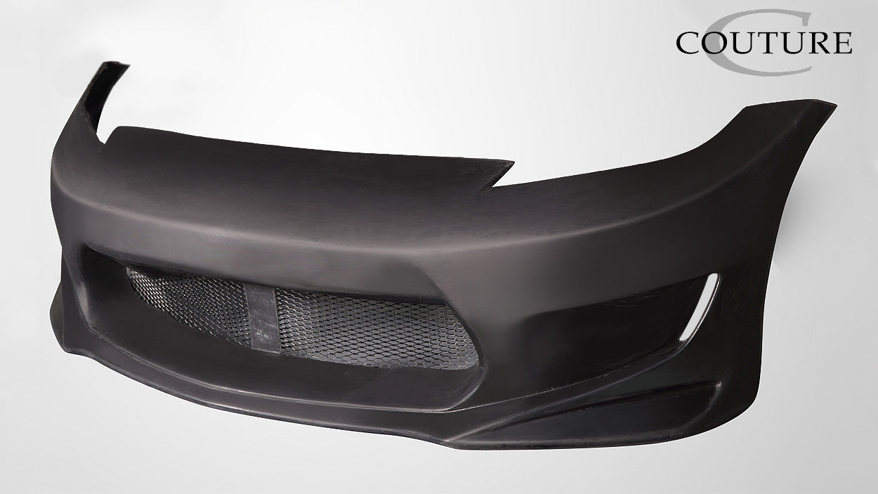 2009-2020 Nissan 370Z Couture AMS-GT Front Bumper