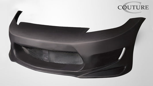 2009-2020 Nissan 370Z Couture AMS-GT Front Bumper