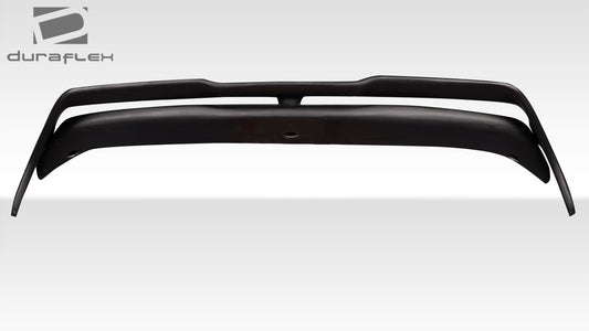 2014-2020 MINI Cooper Duraflex Deva Rear Wing