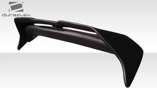 2014-2020 MINI Cooper Duraflex Deva Rear Wing