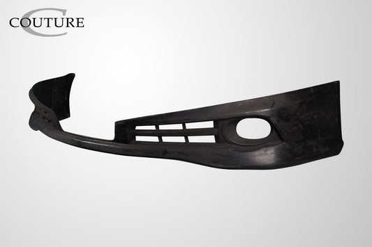 2007-2008 Acura TL Couture Aspec Front Lip