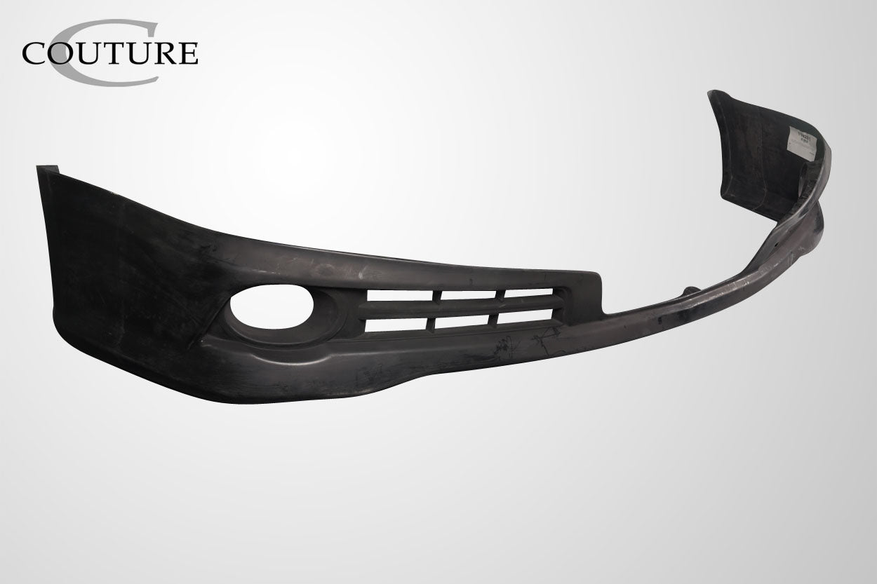 2007-2008 Acura TL Couture Aspec Front Lip