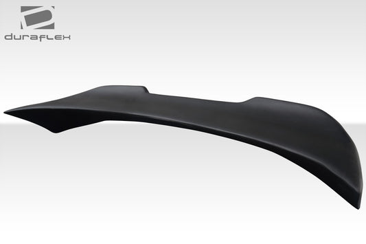 2011-2017 Nissan Juke Duraflex Shaka Rear Wing