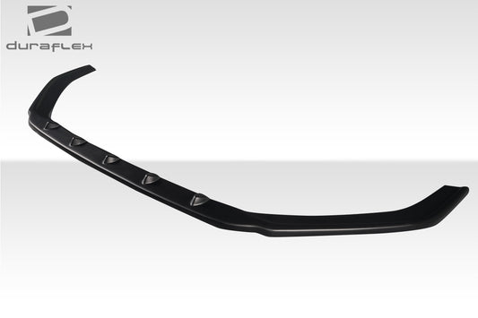 2019-2021 Volkswagen Jetta Duraflex GT Sport Front Lip Spoiler Air Dam - 1 Piece
