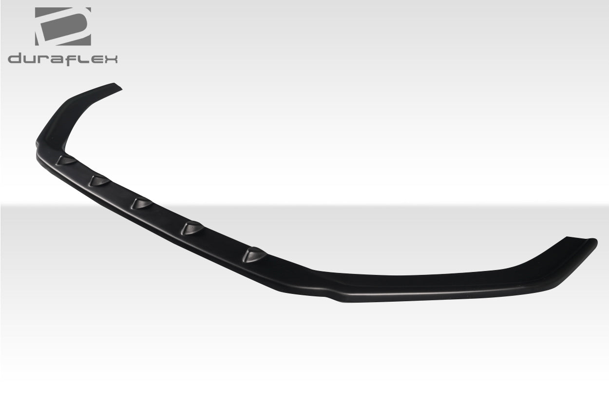 2019-2025 Volkswagen Jetta Duraflex GT Sport Front Lip Spoiler Air Dam - 1 Piece