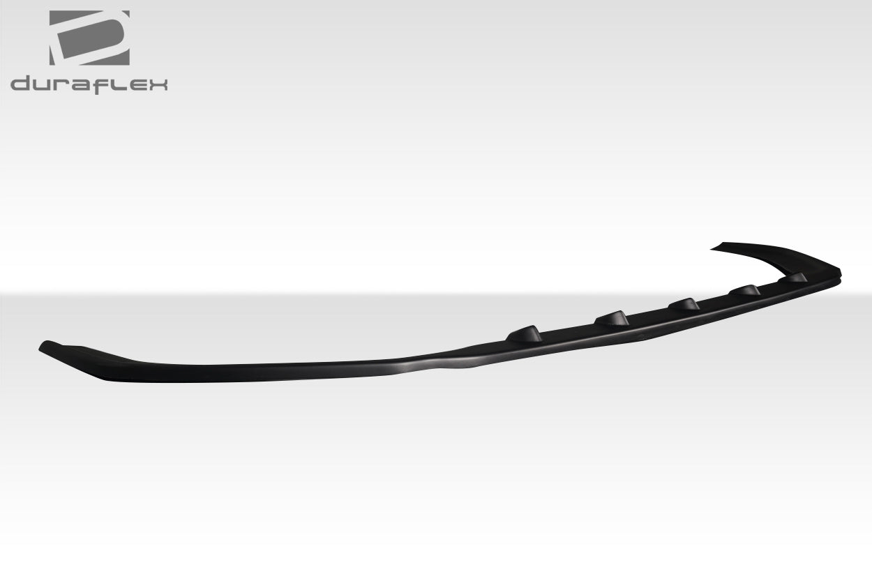 2019-2025 Volkswagen Jetta Duraflex GT Sport Front Lip Spoiler Air Dam - 1 Piece