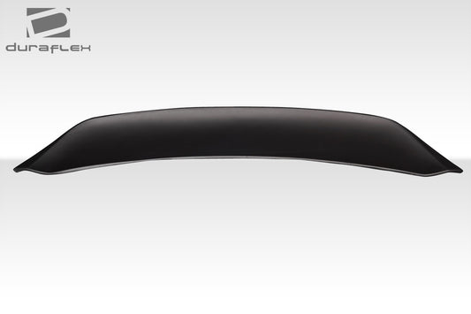 2014-2020 Porsche Cayman Duraflex Duckbill Rear Wing