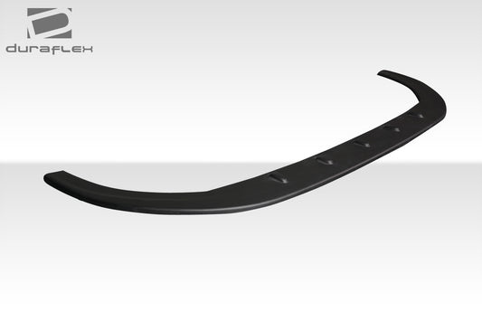 2010-2014 Volkswagen Golf Duraflex Rabbet Front Lip