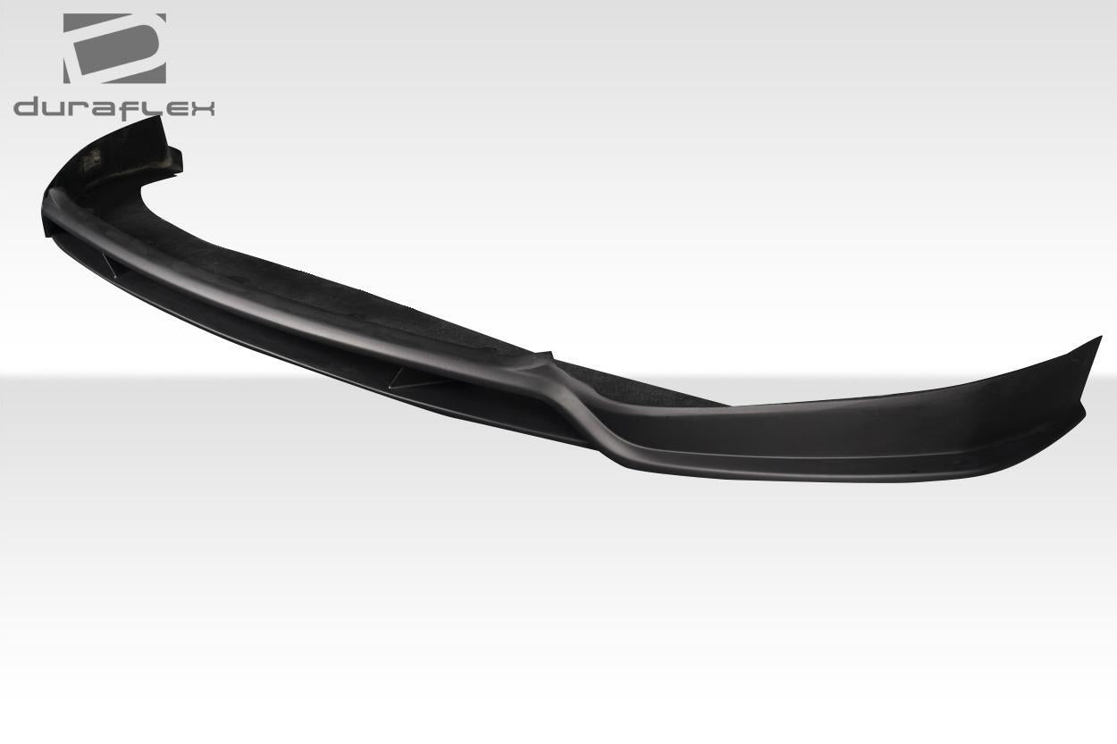 2020-2022 BMW 7 Series Duraflex Alpine Front Lip