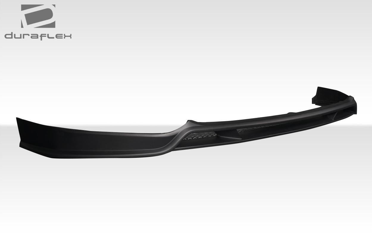 2020-2022 BMW 7 Series Duraflex Alpine Front Lip