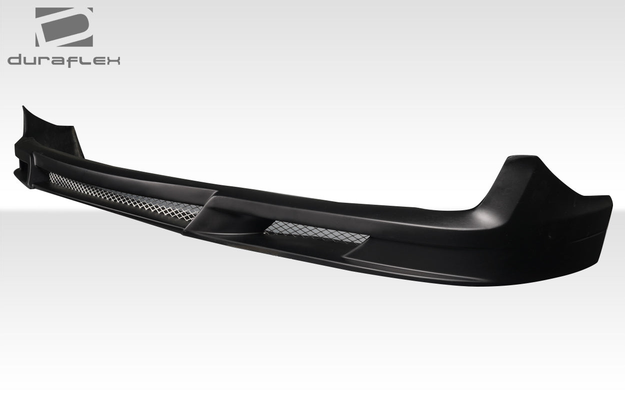 2009-2012 BMW 7 Series F01 F02 Duraflex Alpine Front Lip Spoiler Air Dam 1 Piece