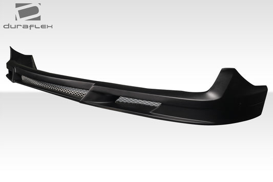 2009-2012 BMW 7 Series F01 F02 Duraflex Alpine Front Lip Spoiler Air Dam 1 Piece