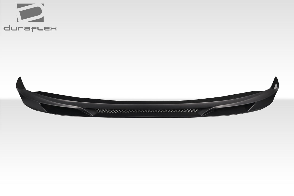 2015 BMW 7 Series Duraflex Alpine Front Lip