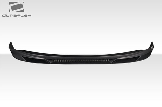 2015 BMW 7 Series Duraflex Alpine Front Lip