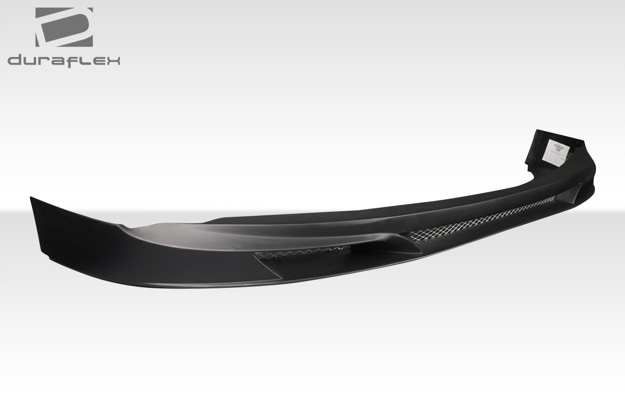 2015 BMW 7 Series Duraflex Alpine Front Lip