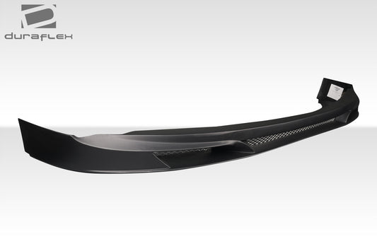 2015 BMW 7 Series Duraflex Alpine Front Lip