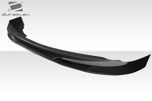 2015 BMW 7 Series Duraflex Alpine Front Lip