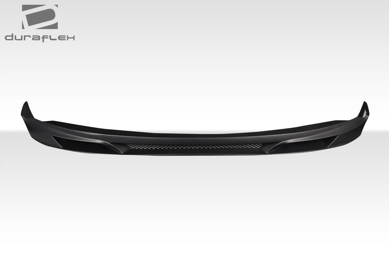 2015 BMW 7 Series Duraflex Alpine Front Lip