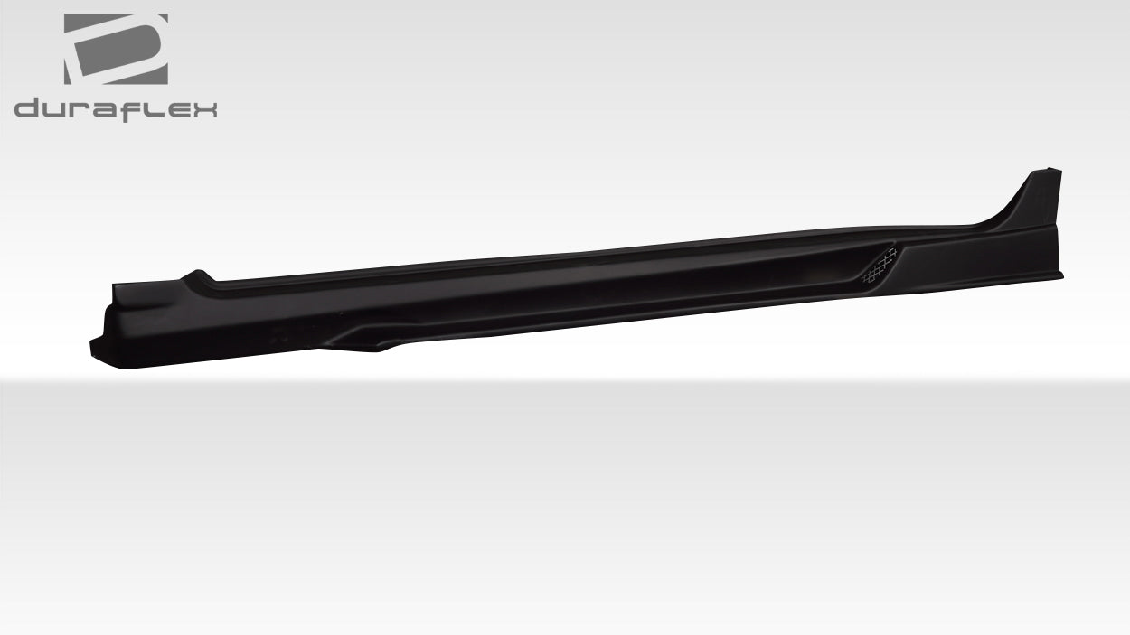 2015-2021 Subaru WRX Duraflex VR-S Side Skirts
