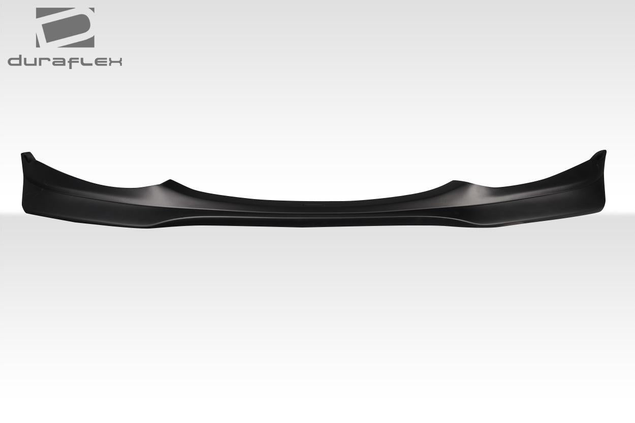 2016-2025 Mazda Miata Duraflex Gazer Front Lip