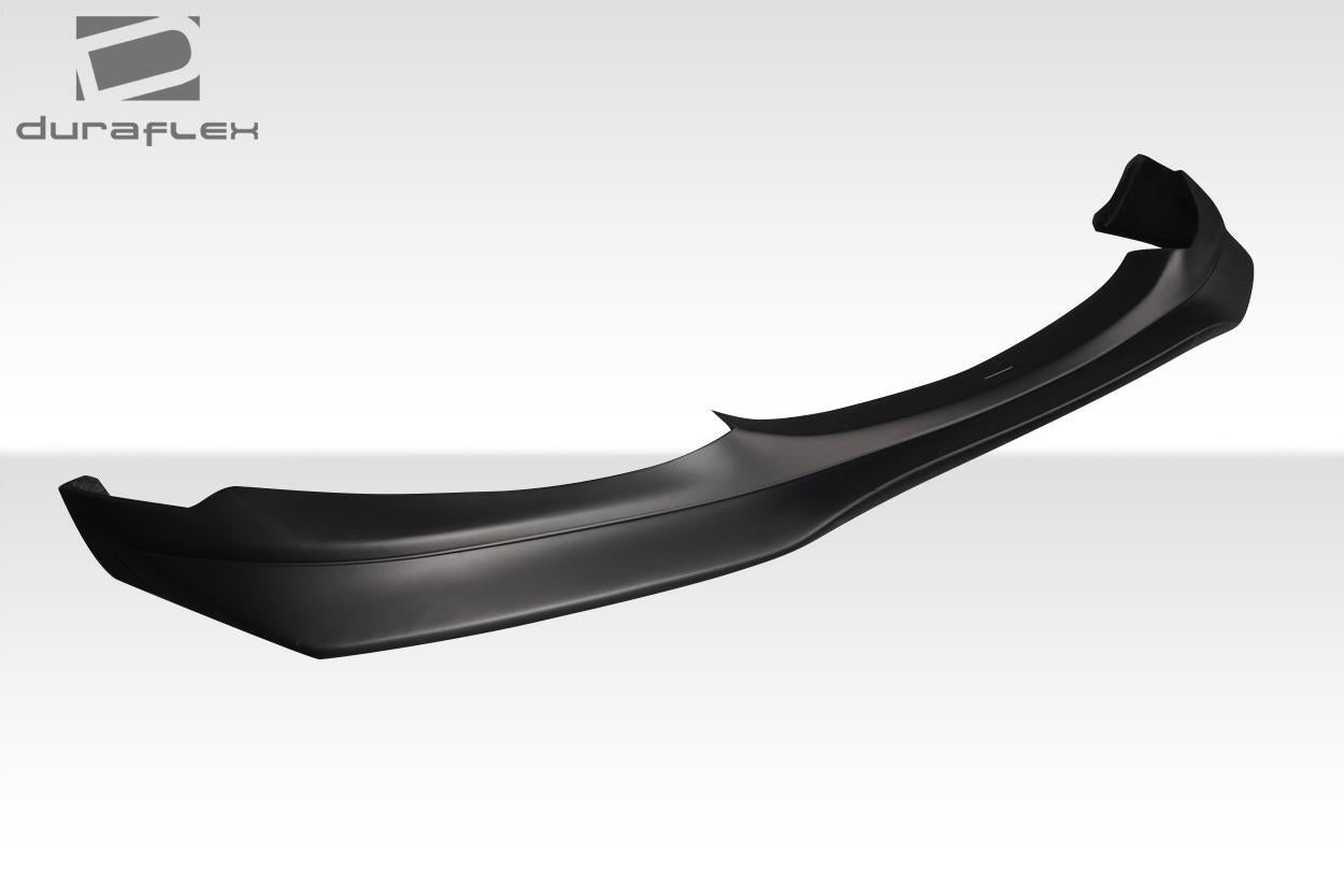 2016-2025 Mazda Miata Duraflex Gazer Front Lip