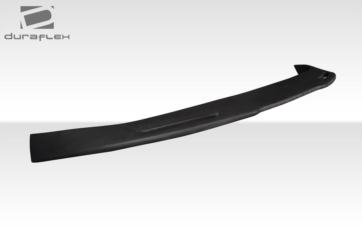 2018-2023 Alfa Romeo Stelvio Duraflex Stella Rear Wing